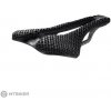 Selle Italia SLR Boost 3D Carbonio Superflow L3 čierna