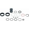 SRAM ROCK SHOX ROCKSHOX AM SVC KIT 200H/1YR DOMAIN R/RC B1
