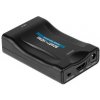 Prevodník SCART - HDMI ZLA0110 (ZLA0110)