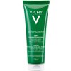 Vichy Normaderm Tri-activ cleanser 125 ml