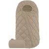 CYBEX Snogga 2 Almond Beige Gold