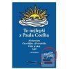 Balíček 4ks Alchymista +… (Paulo Coelho)