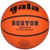 Basketbalová lopta GALA Boston BB6041R