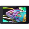 Feelworld Monitor F7 PLUS