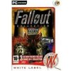 PC FALLOUT COLLECTION (1 + 2 + TACTICS)