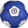 Fan-shop Lopta CHELSEA FC Mesh