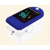 OPTIMUS X4 oximeter