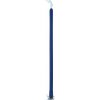ToyJoy Buttocks The Gusher Anal Douche 45cm Blue