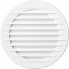 Airroxy AOZb 60 mm biela 4 ks