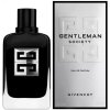 Givenchy Gentleman Society pánska parfumovaná voda 100 ml
