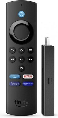 Amazon Fire TV Stick Full HD Lite B091G3WT74
