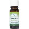 Dr. Popov Levandulová silice 10 ml
