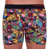 Pánske boxerky 69SLAM fit ikankan (MBYIKK-PO) S 120 dní na výmenu alebo vrátenie tovaru!