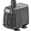 Oase OptiMax 800