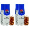 SODASTREAM Sada koncentrátov PEPSI Cola príchuť x2 Sirup do sýtenej vody