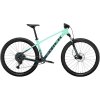 TREK MARLIN 6 G3 2024 Miami Green to Dark Aquatic Fade - Veľkosť rámu XXS