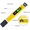 Digitálny PH meter