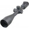 Tac Vector Optics Puškohľad Vector Optics Hugo 6-24x50