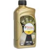 Total QUARTZ INEO MC3 5W-30 1L