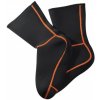 MIKADO Neoprénové ponožky Neoprene Sock