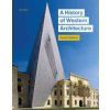 History of Western Architecture, Sixth edition