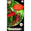 MoravoSeed Jalapeno paprika chilli 0,1 g