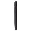 HP 15 ReversP Sleeve 2F1W8AA Grey/Mauve