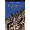 Lycian Shore