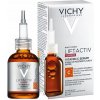 Vichy Liftactiv Supreme Vitamin C Sérum 20 ml