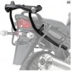 KAPPA KZ445 - montážna sada (pre TOP CASE) KAWASAKI ER 6N / ER 6F 650 (05-08)