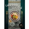 Křížovky pro seniory: Lahodné luštění - Naše nakladatelství