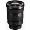 Sony FE 16-35mm f/2.8 GM (Full Frame, E-Mount)