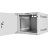 Lanberg 4U WF10-2304-10S