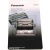Panasonic WES 9167Y