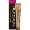Dermacol Make-Up Cover SPF30 voděodolný extrémně krycí make-up 30 g odstín 211