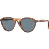 Persol PO3286S 96/56 - Autorizovaný predajca, 30 dní na vrátenie tovaru