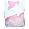 AC 8581307192459 8581307192459 - Postel. súprava 200x140 3D Mineral