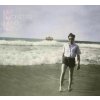 OF MONSTERS AND MEN - MY HEAD IS AN ANIMAL (2VINYL)