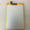 Batéria Cubot X18 Plus, X19, P20 - 4000mAh