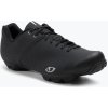 GIRO Privateer Lace Black