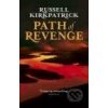 Path of Revenge - Russell Kirkpatrick