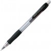 Pilot Super Grip mikroceruzka 0,7 mm