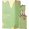 Lattafa Eclaire Pistache 100 ml EDP