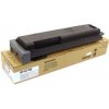 Sharp BPGT700 čierny (black) originálny toner
