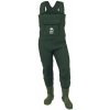 Behr Prsačky Neoprene