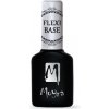 Moyra UV Gél-lak Flexi Base podkladový 10 ml