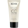 Alcina Magical Transformation CC Cream pre zjednotenú a rozjasnenú pleť 50 ml