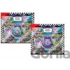 Pokémon TCG Back to School Eraser 2 Blister