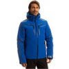 Fischer RC4 MAN