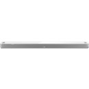 Soundbar Bose Smart Soundbar 900